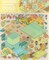 Cozy Autumn House Landscape Stickers, Larger Size, Isometric Sticker Scene, Adorabilities